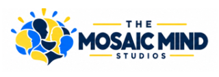 The MOSAIC Mind Studios